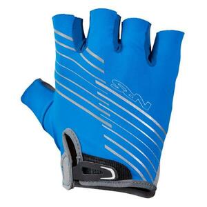 NRS Boater vodácké rukavice - L obraz