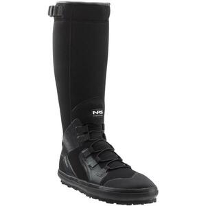 NRS Boundary Boots - US10-UK9 obraz