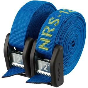 NRS Buckle Bumper popruh 12 - 3, 5 m obraz