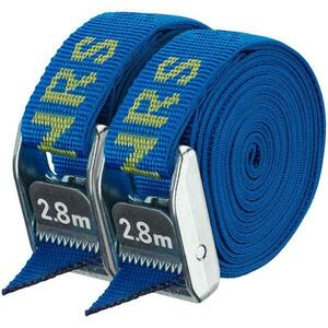 NRS HD Strap - 2, 8m obraz