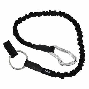 NRS hopšňůra - 84 cm obraz