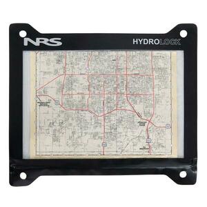 NRS HydroLock Mapcessory - L obraz
