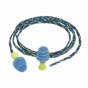 NRS Macks vycpávky uší obraz