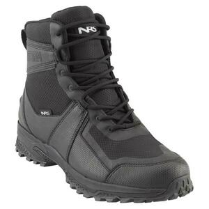 NRS Storm Boots - US13-UK12 obraz