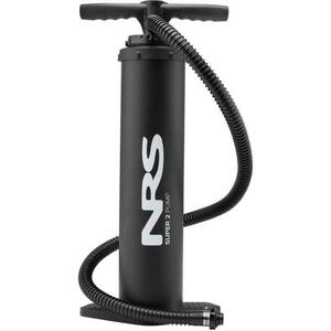 NRS Super 2 pump obraz