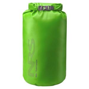 NRS Tuff sack 35L - Clear obraz