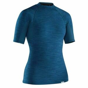 NRS Women Hydroskin 0.5 SS dámské obraz