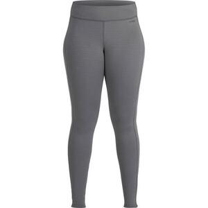 NRS Womens Lightweight Pant - L obraz
