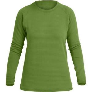 NRS Womens Lightweight Shirt - S obraz