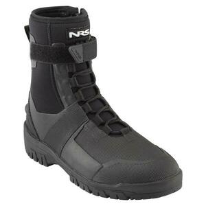 NRS Workboots - US9-UK8 obraz