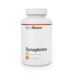 GymBeam Synefrin obraz