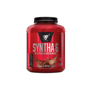 BSN Syntha 6 2270 g obraz