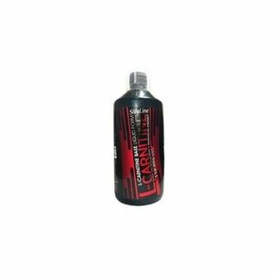 Megabol L-Carnitine Slim Line 110 000 mg obraz
