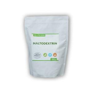 Nutri House Maltodextrin sáček 1000g obraz