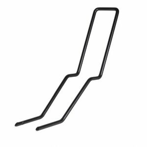 Doplňky na dětské sedačky obraz