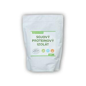 Nutri House Sojový protein izolát sáček 1000g obraz