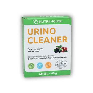 Nutri House UrinoCleaner 60 tablet obraz