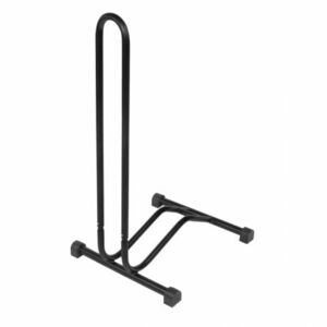 Stojan/držák na kolo FORCE-BIKE STAND FE obraz