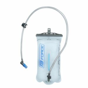 Cyklistický hydrovak FORCE-HYDRAPAK SHAPE-SHIFT 2L obraz
