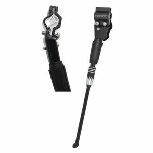 Stojan na kolo FORCE-BAL 24-29 AL REAR PATTERN obraz