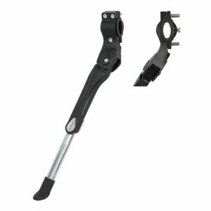 Stojan na kolo FORCE-E-BIKE 26-29 AL REAR obraz