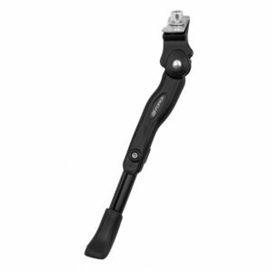 Stojan na kolo FORCE-22-29 AL UNDERFRAME SPACER obraz