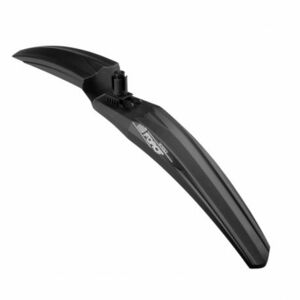 Blatník na kolo FORCE-WIGO FRONT SUSPENSION obraz