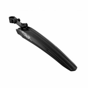 Blatník na kolo FORCE-WIGO SEAT POST obraz