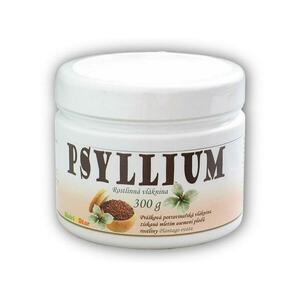 Nutristar Psyllium 300g obraz
