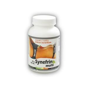 Nutristar Synefrin Multi 100 tablet obraz