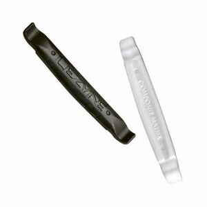 Nářadí LEZYNE-MATRIX LEVER obraz