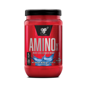 BSN Amino X obraz