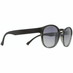 Sluneční brýle RED BULL SPECT-SOUL-001P, shiny gradient anthracite, gradient smoke POL, CAT3, 48-19-145 obraz