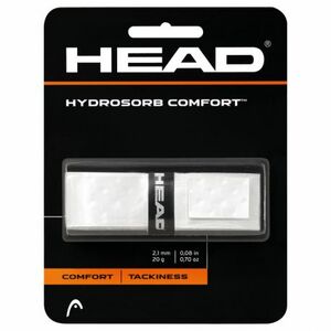 Tenisový grip (omotávka) HEAD-Hydrosorb Comfort obraz