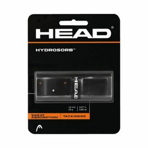 Tenisový grip (omotávka) HEAD-Hydrosorb obraz
