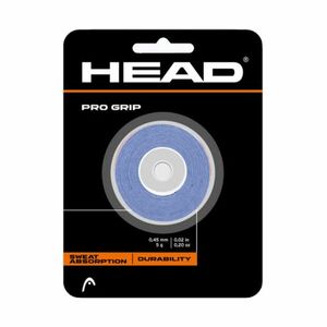 Vrchní omotávka HEAD-Pro Grip obraz