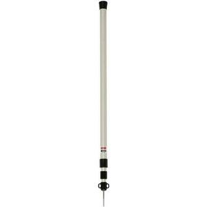 OASE outdoors Aps Robens teleskopická tyč Tarp Telescopic Pole obraz