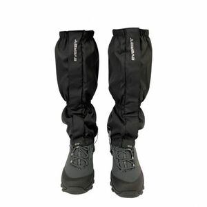 Turistické návleky EVERETT-MUDDY obraz