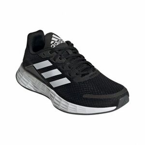 Juniorská sportovní obuv (tréninková) ADIDAS-Duramo SL core black/cloud white/dash grey obraz