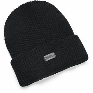 Zimní čepice UNDER ARMOUR-Around Town Multi Hair obraz