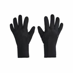 Rukavice UNDER ARMOUR-Storm Fleece Gloves obraz