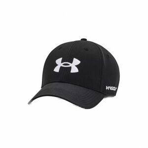 Kšiltovka UNDER ARMOUR-Golf96 Hat obraz