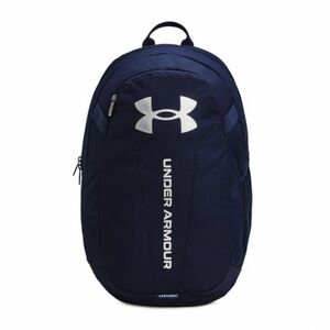Batoh UNDER ARMOUR-Hustle Lite Backpack II obraz