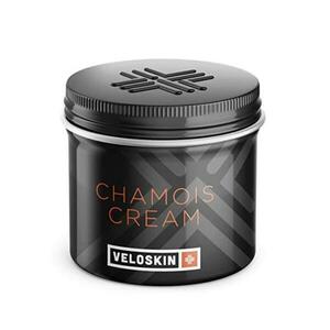 Ochranný Krém Veloskin Chamois obraz
