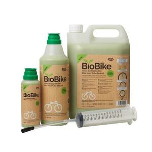 OKO Biobike 250m tmel do duší obraz