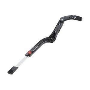 Stojan na kolo PRO-T-Plus 65 back adjustable Al 24-29 obraz