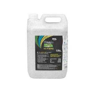 OKO Magic Milk Hi-fibre 5 L bezdušový tmel obraz