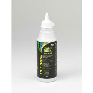 OKO Magic Milk obraz