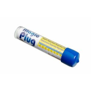 OKO Magic Plug Tubeless Repair Kit bezdušová sada obraz