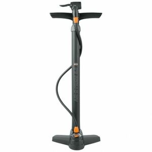 Pumpa na kolo SKS GERMANY-Pumpa AIR-X-PRESS 8.0 obraz